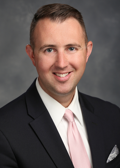 Paul Llobell