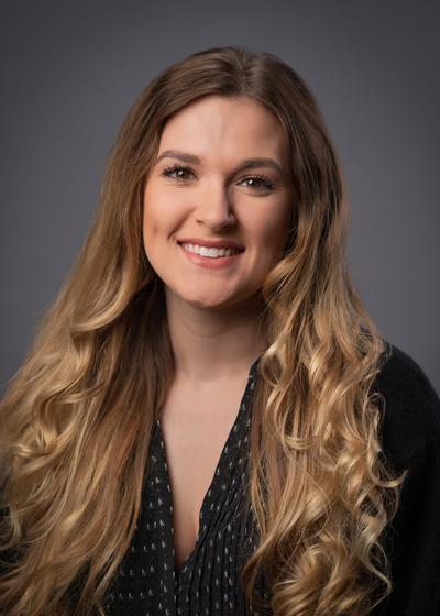 Kelsey R Lerch