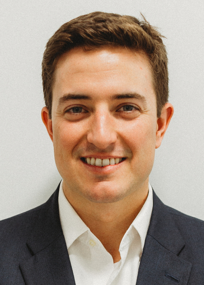 James M Casanova