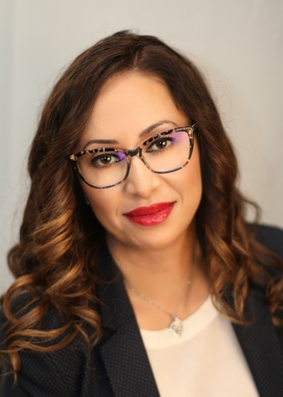 Reem Rawashdeh