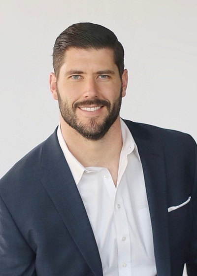 Travis Swanson