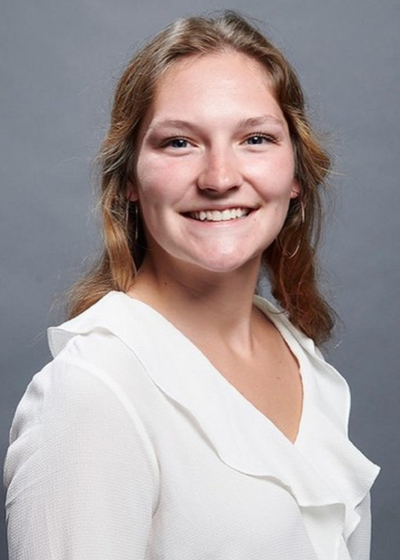Lauren Rausch