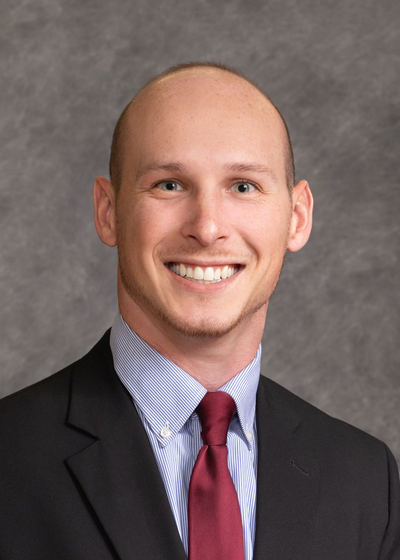 Daniel Zipperer