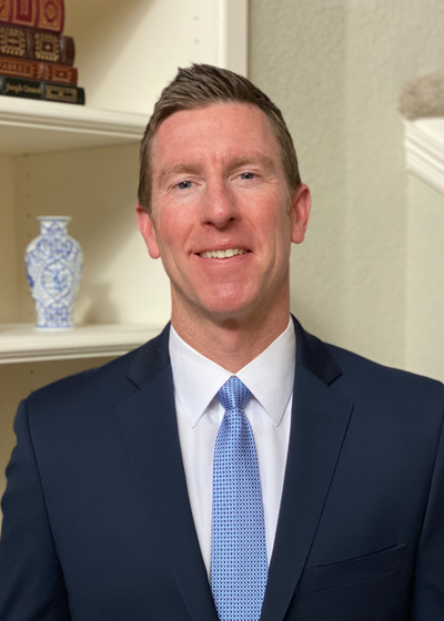 Matthew T Vann
