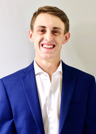 Miller Gantt