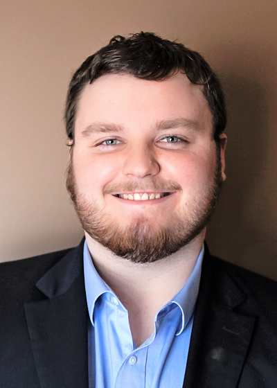 Jason Andrew Heiss