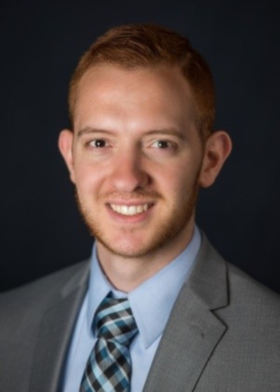 Adam Tortelli