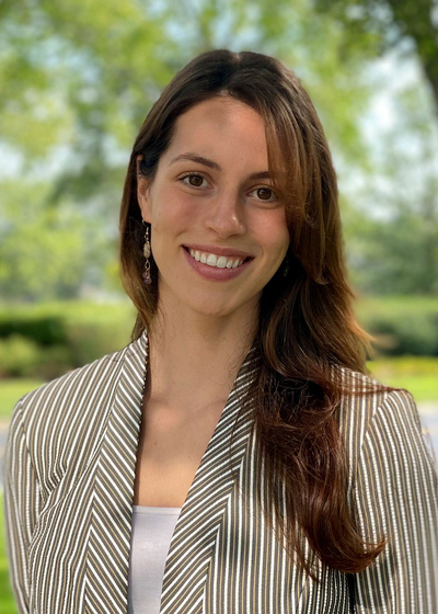 Rebecca Grace Ebeling