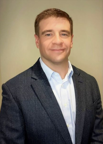 Chad Michael Krahn