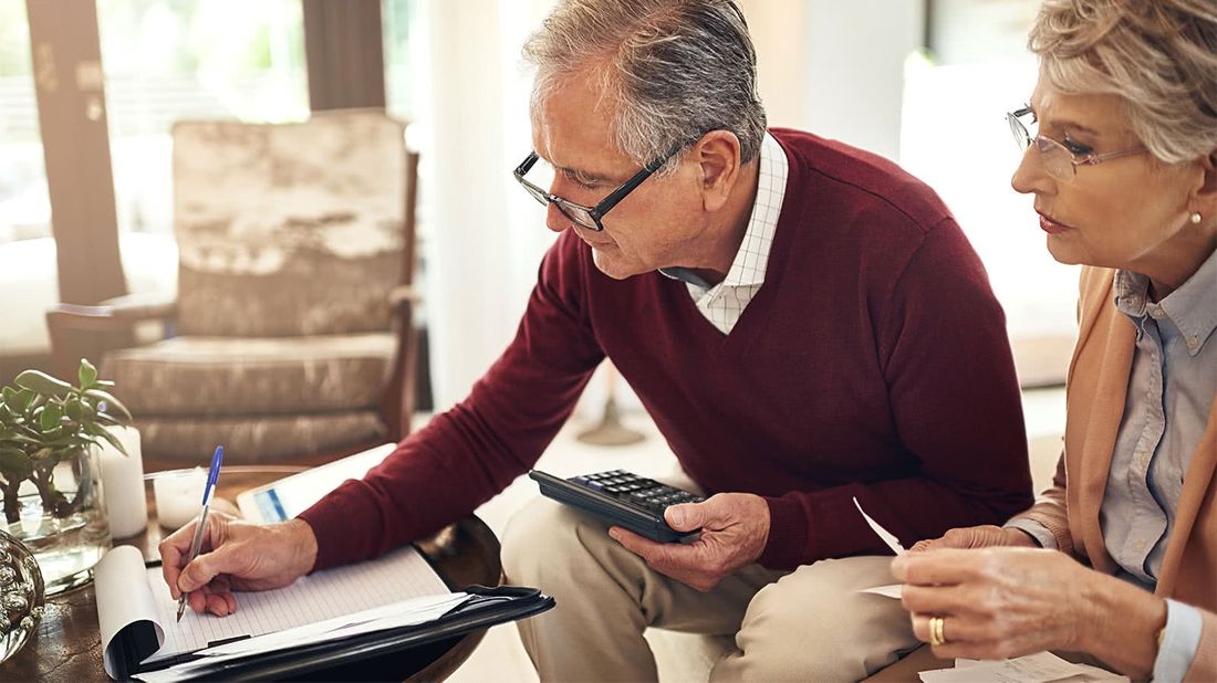 How to Prepare Emotionally for Retirement Northwestern Mutual