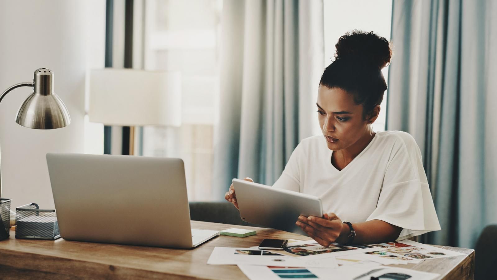 4 Reasons to Avoid Overworking Yourself | Northwestern Mutual