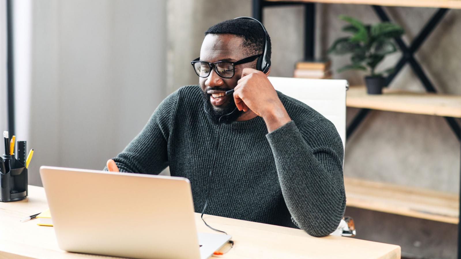 Filing Taxes as a Remote Worker? Answer These 5 Questions First