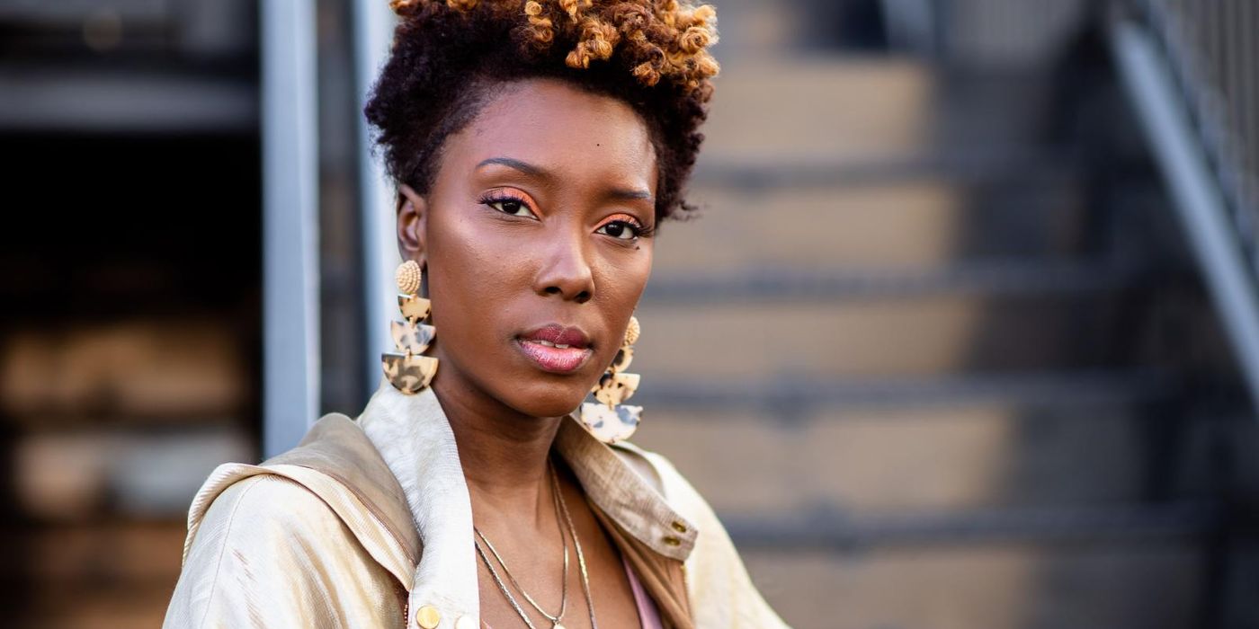 Entrepreneur Dayna Bolden on what small business owners should know right now.