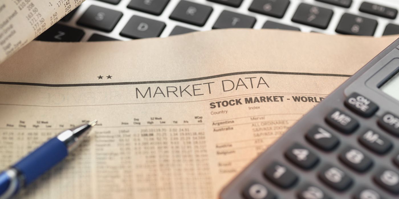 Market News