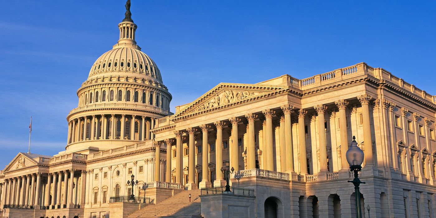 US-Capitol-Inflation-Reduction-Act