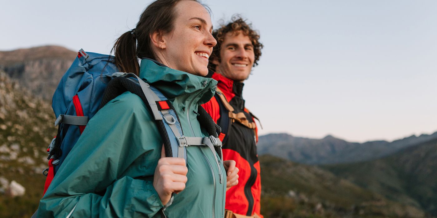 Couple-ponders-their-retirement