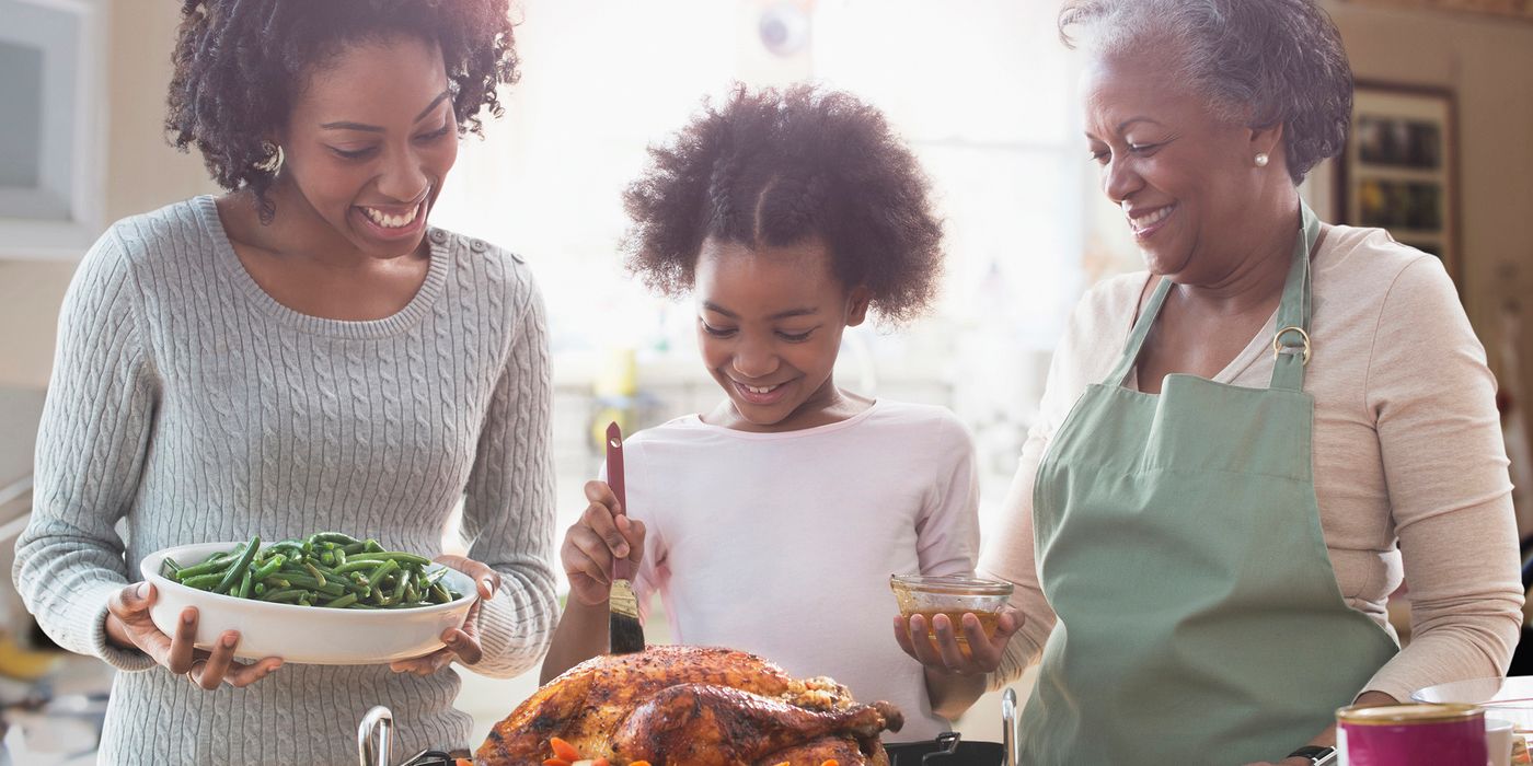 three-generations-of-women-cooking-together-in-kitchen