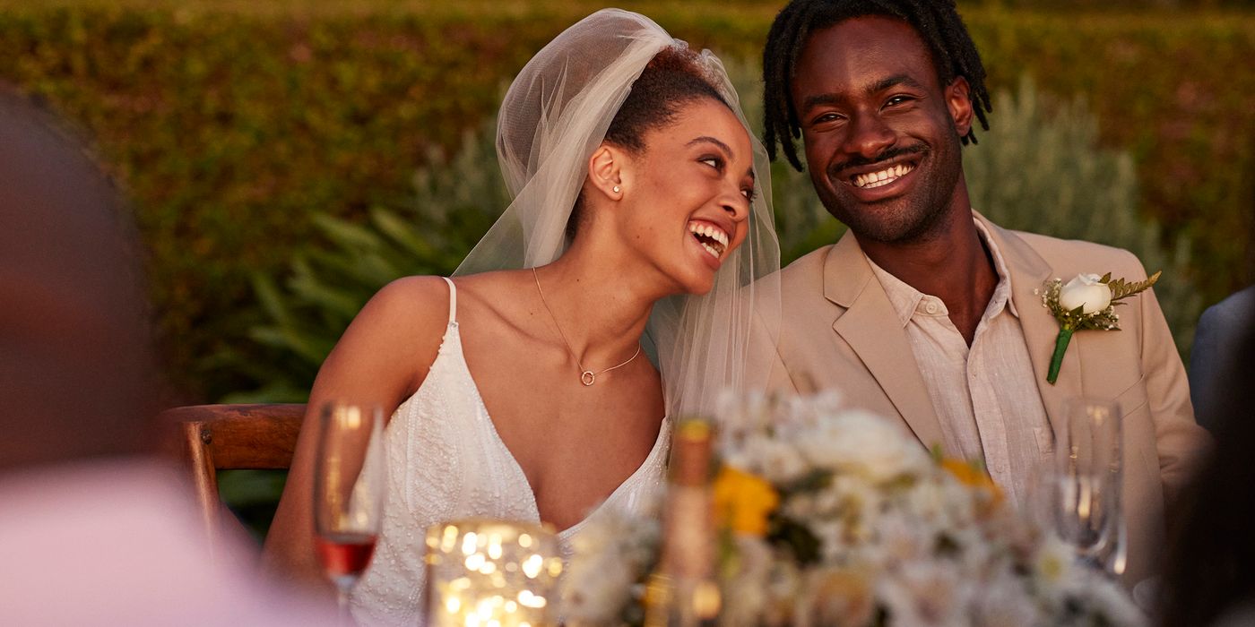newlywed-couple-happy-about-tax-benefits-of-marriage