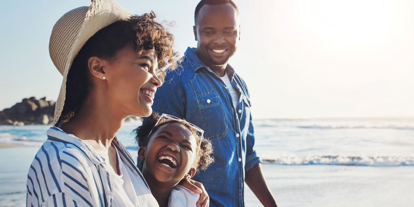 What the New Tax Law Means for Employee Benefits