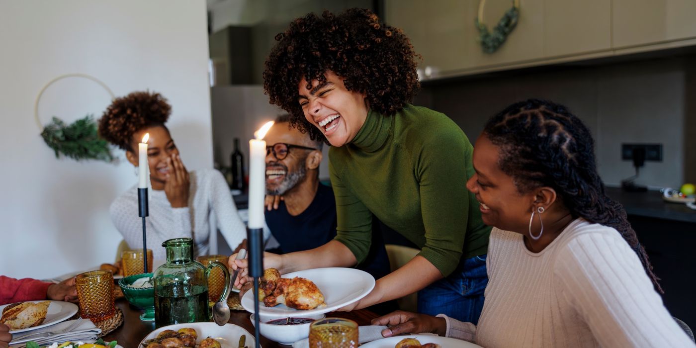 Father and son bonding 