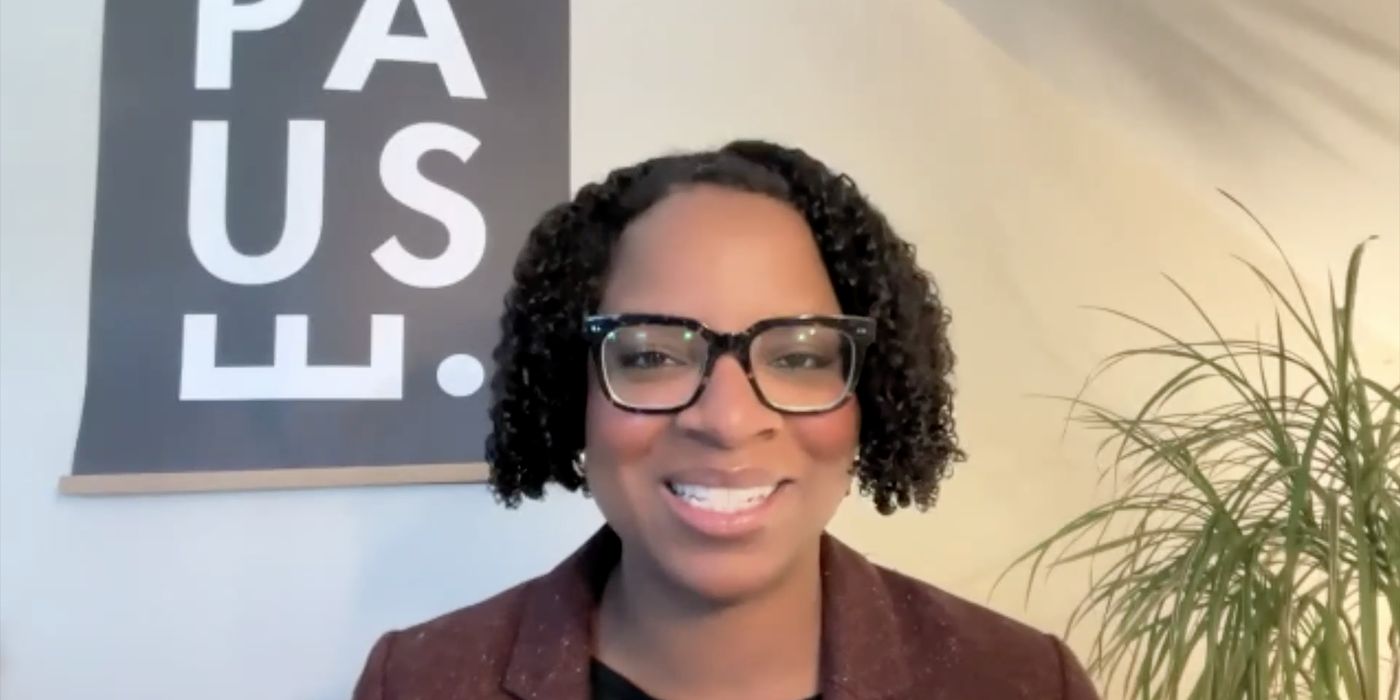 financial-therapist-Aja-Evans