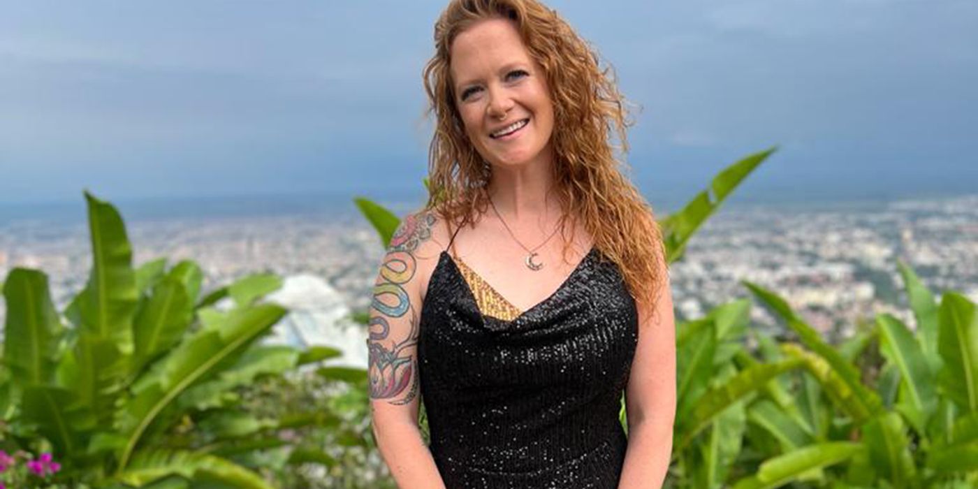 西北互惠银行的财务顾问Sarah Tinkler说