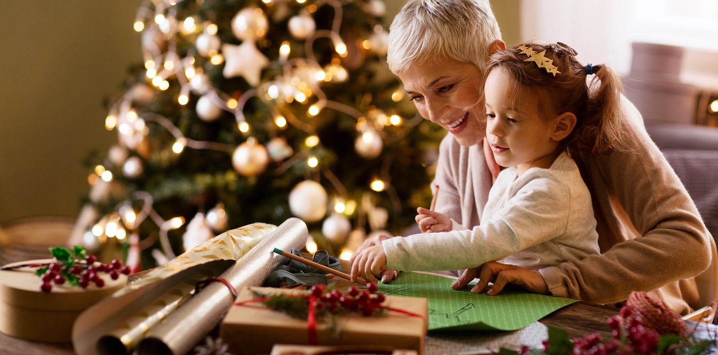 financial-gifts-for-kids