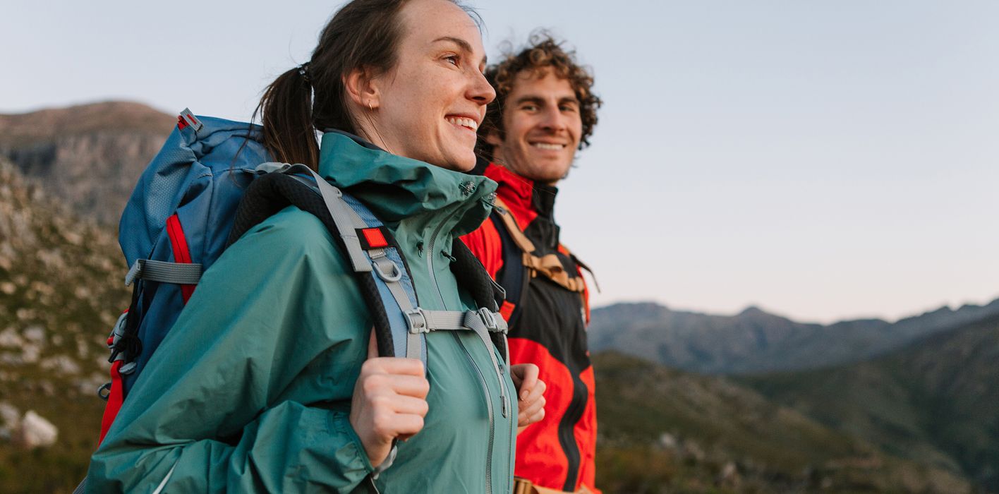 Couple-ponders-their-retirement