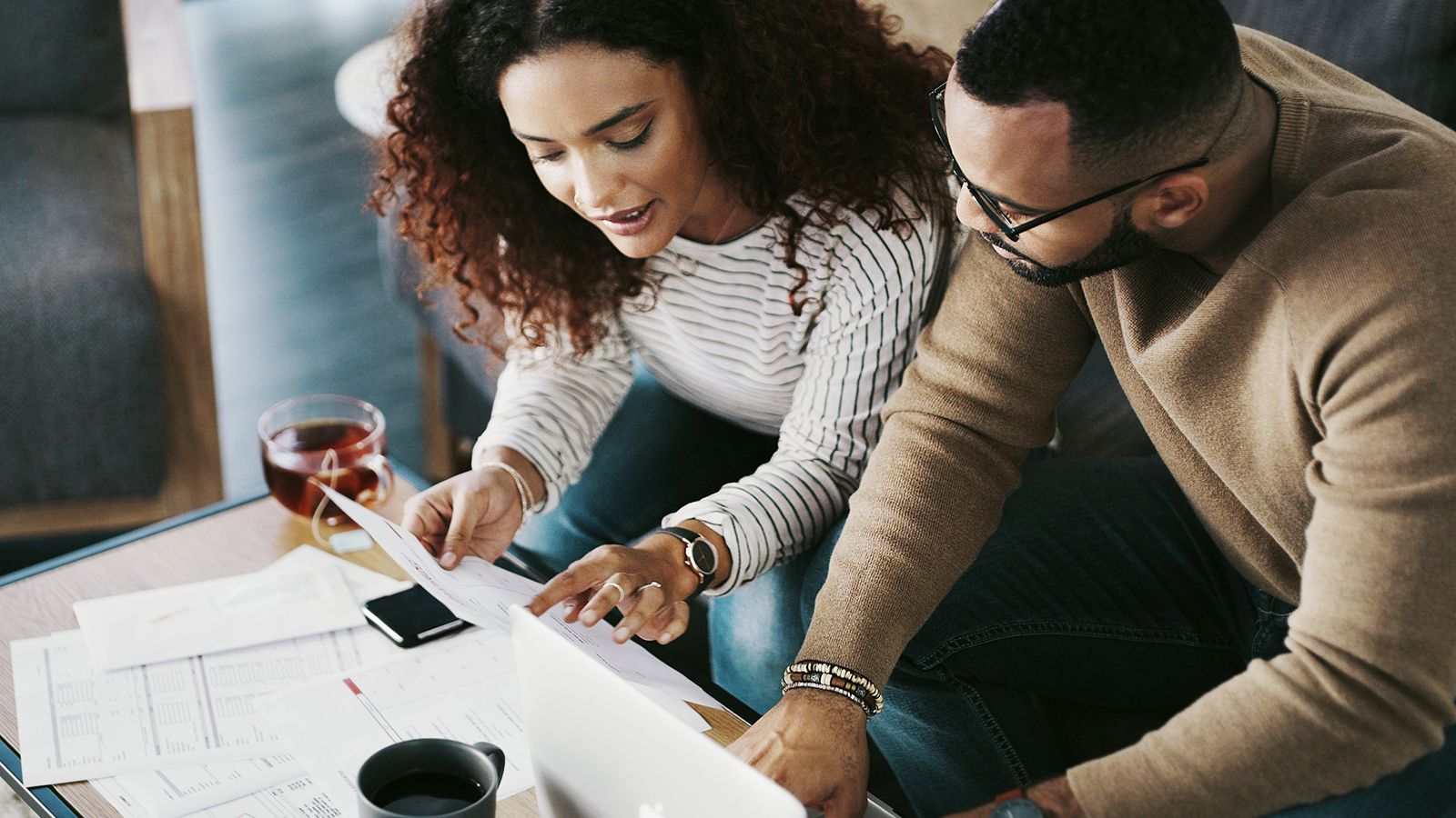 Marriage-Centered Money Book, image size:1600x900