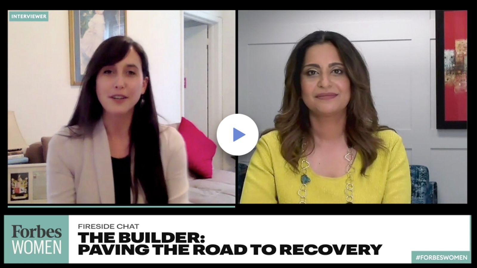 Aditi Javeri Gokhale, Chief Commercial Officer and President, Investment Products and Services