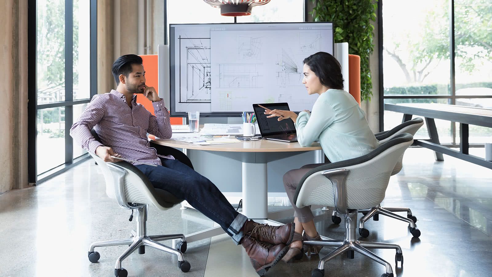 6 Types of Business Insurance That Can Protect Your