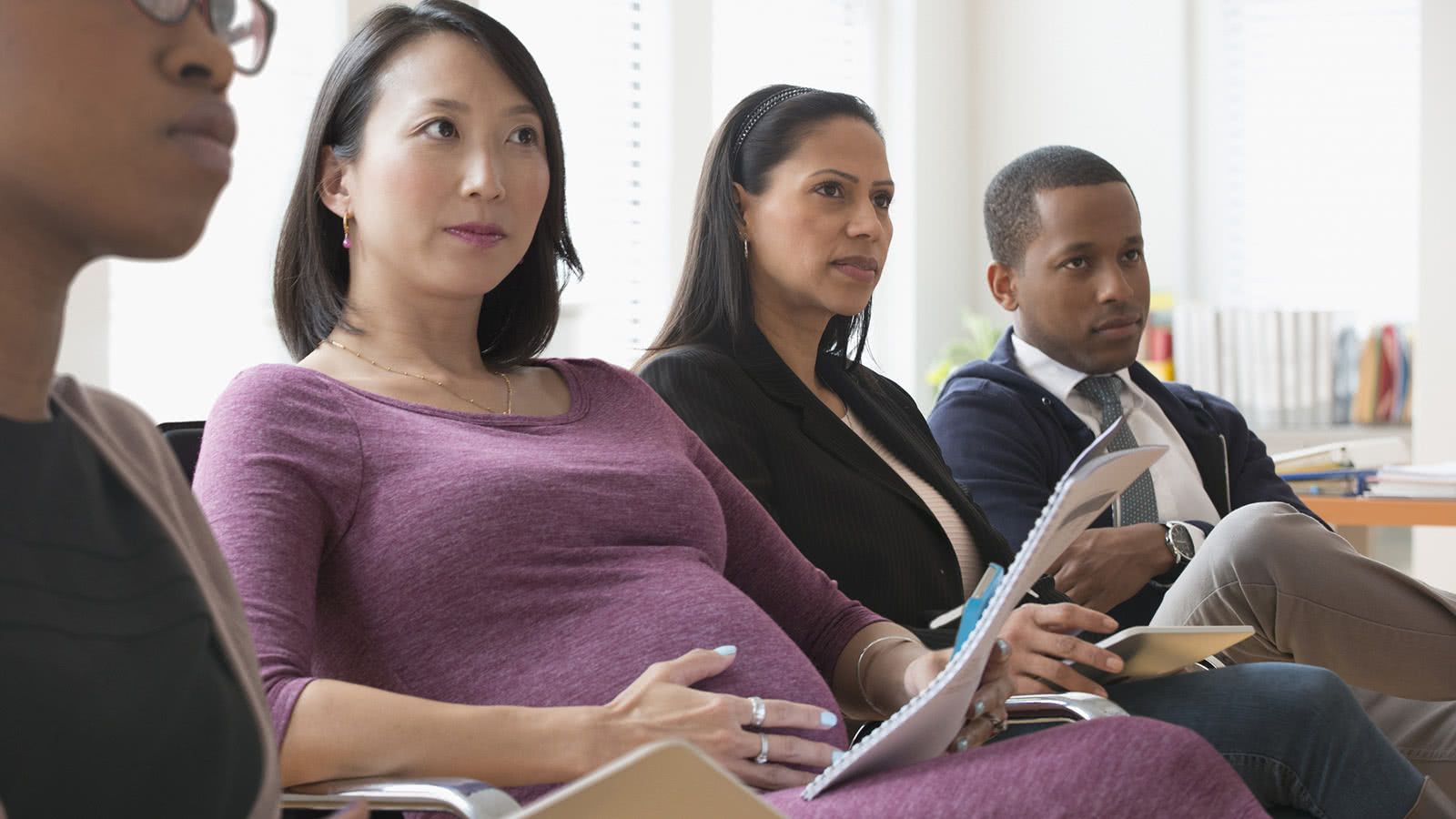 How To Prepare For Maternity Leave Northwestern Mutual how-to-prepare-for-maternity-leave-northwestern-mutual