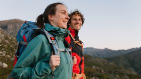 Couple-ponders-their-retirement