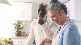 couple-enjoying-retirement