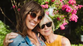 mother-and- millennial-daughter-embracing