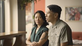 Kenneth and Doris Northwestern Mutual clients
