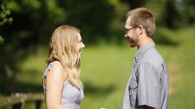 clients matt and miranda