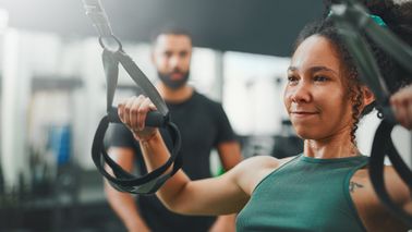 woman-strength-training