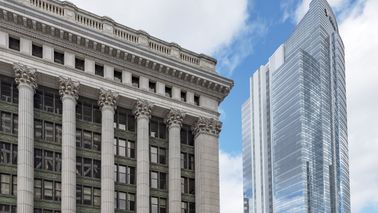Northwestern Mutual