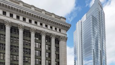 Northwestern Mutual