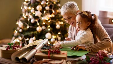 financial-gifts-for-kids