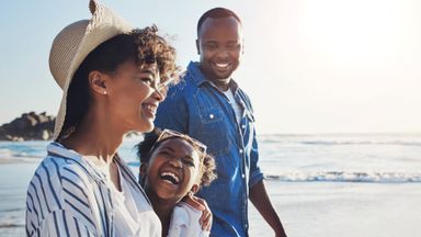 What the New Tax Law Means for Employee Benefits