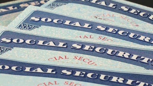 Social Security is likely to pay some retirement benefits well beyond 2034.