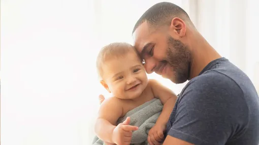 7 Events That Increase Your Need for Life Insurance