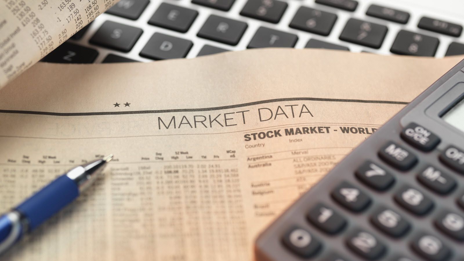 what-is-the-yield-curve-and-why-does-it-matter-northwestern-mutual