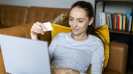 The Pros And Cons Of Putting Your Bills On Auto Pay Northwestern Mutual