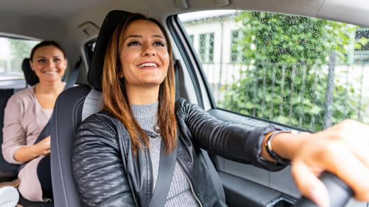 1099 Vs W 2 How Independent Contractors And Employees Differ Northwestern Mutual