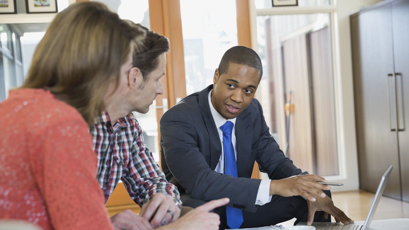 What Is Term Conversion? Northwestern Mutual