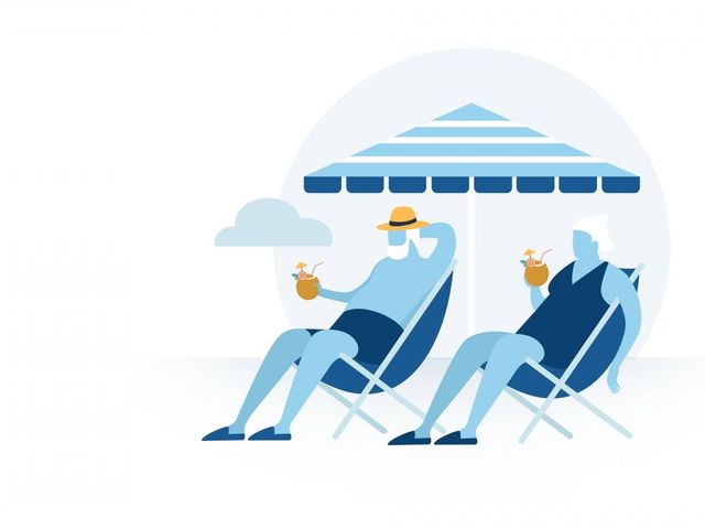 1600-older-couple-approaching-retirement-on-beach-with-drinks