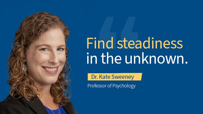 Dr. Kate Sweeney Podcast
